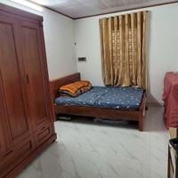 BÁN NHÀ MỚI ĐẸP - NGÕ 128 AN ĐÀ - Ô TÔ ĐỖ CỬA - GIÁ CHỈ 1 TỶ 820