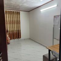 BÁN NHÀ MỚI ĐẸP - NGÕ 128 AN ĐÀ - Ô TÔ ĐỖ CỬA - GIÁ CHỈ 1 TỶ 820