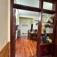 chào bán căn nhà 4 tầng 90m2 hướng đông nam khu ĐÔ thị Trần Lãm