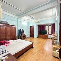 chào bán căn nhà 4 tầng 90m2 hướng đông nam khu ĐÔ thị Trần Lãm
