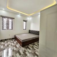 BÁN NHÀ GẦN CẦU RÀO 1 – NGÔ GIA TỰ – HẢI AN – FULL NỘI THẤT – GIÁ 3,48 TỶ