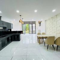 BÁN NHÀ PHỐ GIÁ TỐT TẠI THỦ DẦU MỘT – BÌNH DƯƠNG Ngang 4.5 - Giá 3 tỷ 2