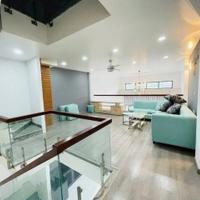 BÁN NHÀ PHỐ GIÁ TỐT TẠI THỦ DẦU MỘT – BÌNH DƯƠNG Ngang 4.5 - Giá 3 tỷ 2