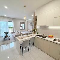 Ngừng Thuê Trọ! Chỉ Từ 150 Triệu Có Thể Sở Hữu Nhà Tại Đồng Nai