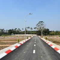 3xx triệu – lô đất sát Utopia, 500m KCN Phú Thành, hiếm còn sót lại