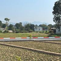 3xx triệu – lô đất sát Utopia, 500m KCN Phú Thành, hiếm còn sót lại
