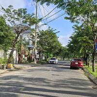 CHÀO BÁN NHÀ 3 TẦNG MỚI XÂY - ĐƯỜNG CẨM BẮC 5 - FULL NỘI THẤT - Giá chỉ nhỉnh 5 tỷ.