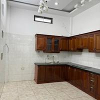 SIÊU PHẨM: NGUYỄN ĐẠO AN – PHÚ DIỄN – BẮC TỪ LIÊM 39M- 5 TẦNG- MT4M- 8,6 TỶ