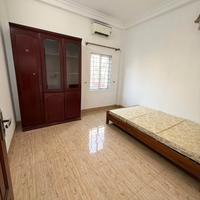 SIÊU PHẨM: NGUYỄN ĐẠO AN – PHÚ DIỄN – BẮC TỪ LIÊM 39M- 5 TẦNG- MT4M- 8,6 TỶ