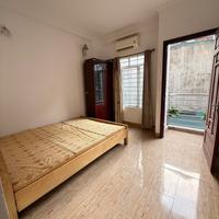 SIÊU PHẨM: NGUYỄN ĐẠO AN – PHÚ DIỄN – BẮC TỪ LIÊM 39M- 5 TẦNG- MT4M- 8,6 TỶ