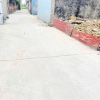 Lô Đất 413 m2- Mt 16m. Full thổ cư tại Yên Dũng, Bắc Giang. Giá 5,2 tỷ