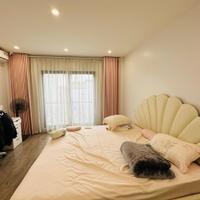 SIÊU PHẨM 6 TẦNG NGÕ THÔNG PHỐ BÁT KHỐI TRONG TẦM GIÁ NHỈNH 8 TỶ, FULL NỘI THẤT