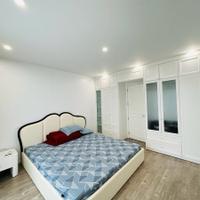 SIÊU PHẨM 6 TẦNG NGÕ THÔNG PHỐ BÁT KHỐI TRONG TẦM GIÁ NHỈNH 8 TỶ, FULL NỘI THẤT