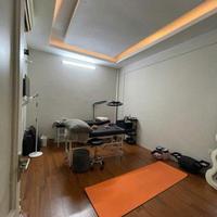 PHỐ VÍP THÁI HÀ - NGÕ PHÂN LÔ - Ô TÔ ĐỖ CỔNG - NHÀ DÂN XÂY CHẮC CHẮN - KHU DÂN TRÍ CAO - GẦN PHỐ