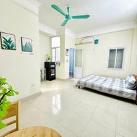 Cho thuê Ccmn thoáng và đẹp giá tốt tại 99 Trung Kính – Cầu Giấy