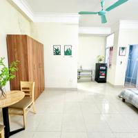 Cho thuê Ccmn thoáng và đẹp giá tốt tại 99 Trung Kính – Cầu Giấy