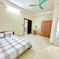 Cho thuê Ccmn thoáng và đẹp giá tốt tại 99 Trung Kính – Cầu Giấy