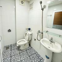 Cho thuê Ccmn thoáng và đẹp giá tốt tại 99 Trung Kính – Cầu Giấy