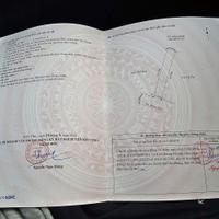 MẶT ĐƯỜNG TÂN PHONG - KIẾN THỤY - KINH DOANH TỐT - ZALO 0567 222 555