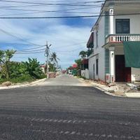 MẶT ĐƯỜNG TÂN PHONG - KIẾN THỤY - KINH DOANH TỐT - ZALO 0567 222 555