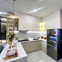 Nhà Ở Xã Hội Giá Tốt – Cơ Hội An Cư Cho Người Trẻ, Đừng Bỏ Lỡ