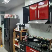 Nhà Đường số 4 Cư Xá Đô Thành Phường 4 Cũ Quận 3.