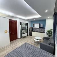 Cho Thuê Ccmn đẹp thoáng sáng ngõ 592 Trường Chinh, Ngã Tư Sở, Đống Đa