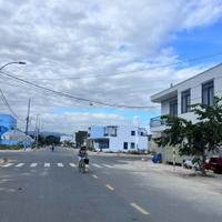 *ĐANG CÓ 4 LÔ TĐC NGỌC HIỆP ĐÃ CÓ SỔ TẠI TÂY NHA TRANG*