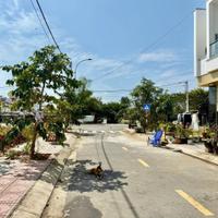 *ĐANG CÓ 4 LÔ TĐC NGỌC HIỆP ĐÃ CÓ SỔ TẠI TÂY NHA TRANG*