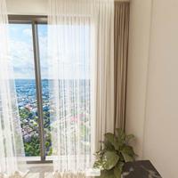 Chính thức nhận giữ chỗ căn hộ sân vườn EcoPalace