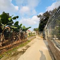 BÁN ĐẤT ĐẸP THIÊN HƯƠNG – THUỶ NGUYÊN – HẢI PHÒNG