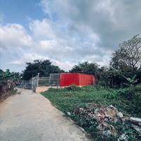 BÁN ĐẤT ĐẸP THIÊN HƯƠNG – THUỶ NGUYÊN – HẢI PHÒNG