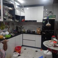 Bán nhà Bồ Đề- Dân Xây- Gần Oto- sát phố 35m 5 tầng 6 tỷ(TL)