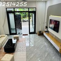 Bán nhà 2 tầng mặt tiền Bầu Cầu 11, Hòa Xuân, Đà Nẵng – 90m², 3PN, Giá 6 Tỷ
