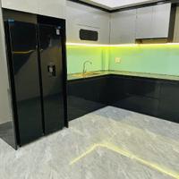 Bán nhà 2 tầng mặt tiền Bầu Cầu 11, Hòa Xuân, Đà Nẵng – 90m², 3PN, Giá 6 Tỷ