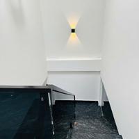 Bán nhà 2 tầng mặt tiền Bầu Cầu 11, Hòa Xuân, Đà Nẵng – 90m², 3PN, Giá 6 Tỷ