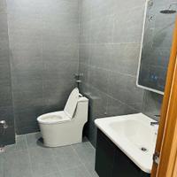 Bán nhà 2 tầng mặt tiền Bầu Cầu 11, Hòa Xuân, Đà Nẵng – 90m², 3PN, Giá 6 Tỷ
