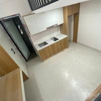 Cho thuê 25 phòng studio mới tại Ngô Xuân Quảng