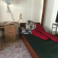 Cho thuê phòng 54 Bùi Đình Tuý, 35m2, full nội thất, có gác, 6tr