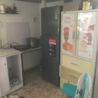 Cho thuê phòng 54 Bùi Đình Tuý, 35m2, full nội thất, có gác, 6tr