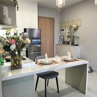 Nhà ở xã hội Biên Hòa – Cơ hội an cư cho người thu nhập trung bình