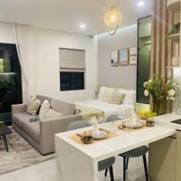 Nhà ở xã hội Biên Hòa – Cơ hội an cư cho người thu nhập trung bình