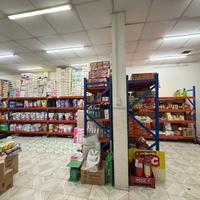 Bán nhà Mặt tiền Phú Thọ Hòa - gần Phạm Vấn, 6x17m, 2 T  - 3PN,  HĐT 40 tr, chỉ  18,9 tỷ.