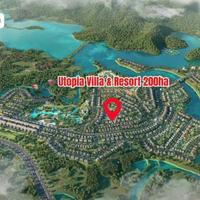 ĐẤT GẦN KCN – GIÁ CHỈ HƠN 300 TRIỆU | SỔ SẴN – ĐẦU TƯ DỄ, SINH LỜI NHANH