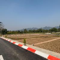 ĐẤT GẦN KCN – GIÁ CHỈ HƠN 300 TRIỆU | SỔ SẴN – ĐẦU TƯ DỄ, SINH LỜI NHANH