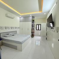 NHÀ MẶT TIỀN KINH DOANH ĐƯỜNG SONG HÀNH
ĐÔNG HƯNG THUẬN - QUẬN 12 - GẤP BÁN CHỈ 9.4 TỶ.