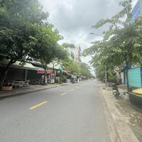 NHÀ MẶT TIỀN KINH DOANH ĐƯỜNG SONG HÀNH
ĐÔNG HƯNG THUẬN - QUẬN 12 - GẤP BÁN CHỈ 9.4 TỶ.