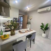 Hơn 4.000 Căn Hộ Nhà Ở Xã Hội Sắp Mở Bán – Giá Chỉ Từ 700 Triệu