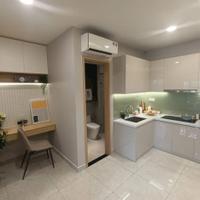Hơn 4.000 Căn Hộ Nhà Ở Xã Hội Sắp Mở Bán – Giá Chỉ Từ 700 Triệu