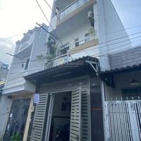 nhà và phố ECO PALACE chỉ còn 3.7 tỷ - Sổ hồng sang tên ngay